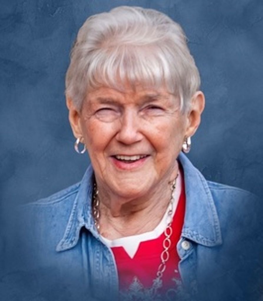 Bobbie Williams Profile Photo