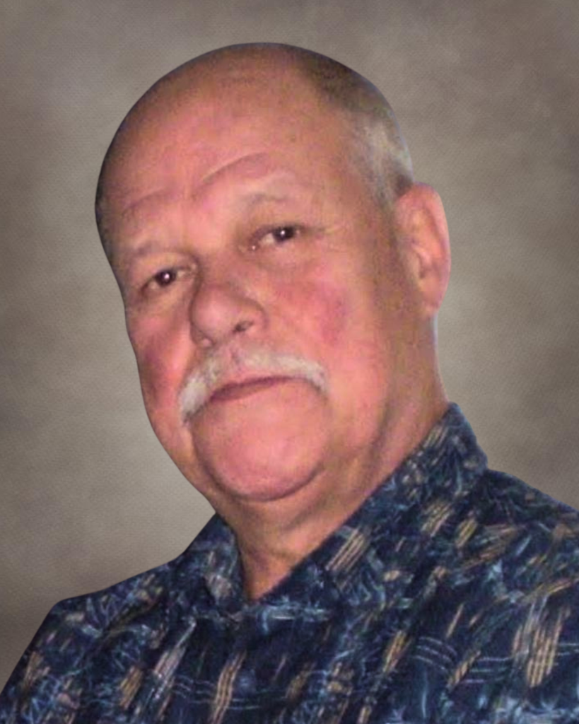 Rémy Somenzi Profile Photo