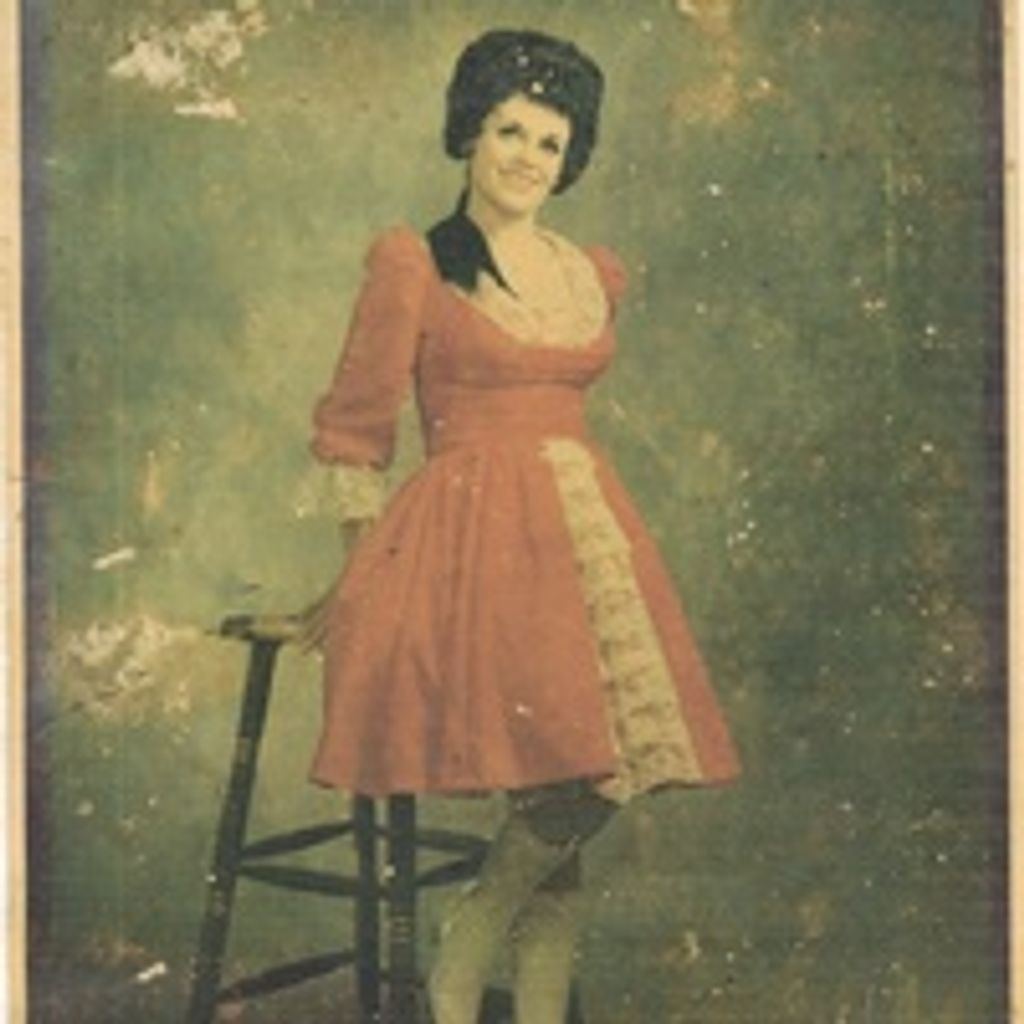 Penny Lavonne Wallace