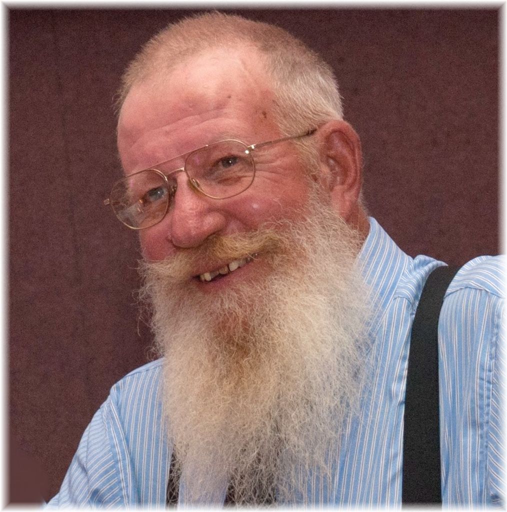 Dwaine G. Grubb