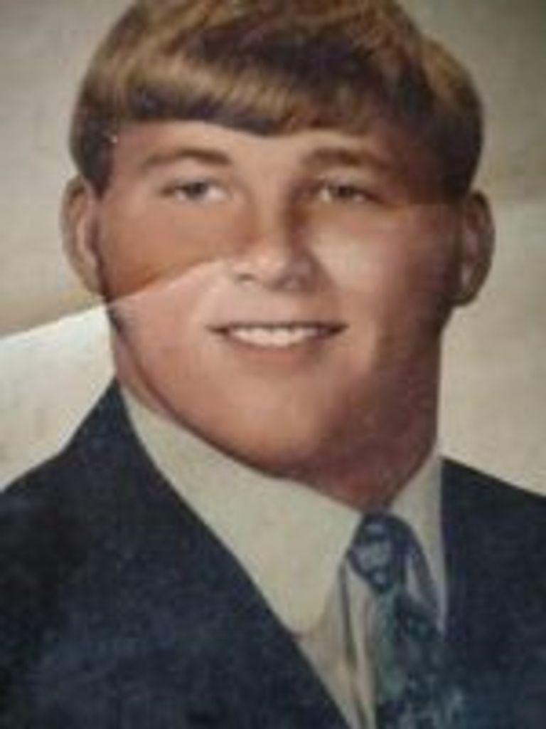 Robert Engel