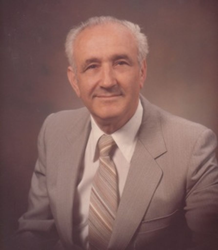 Pio Cassano