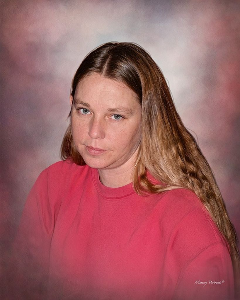 Cynthia Kay Smith