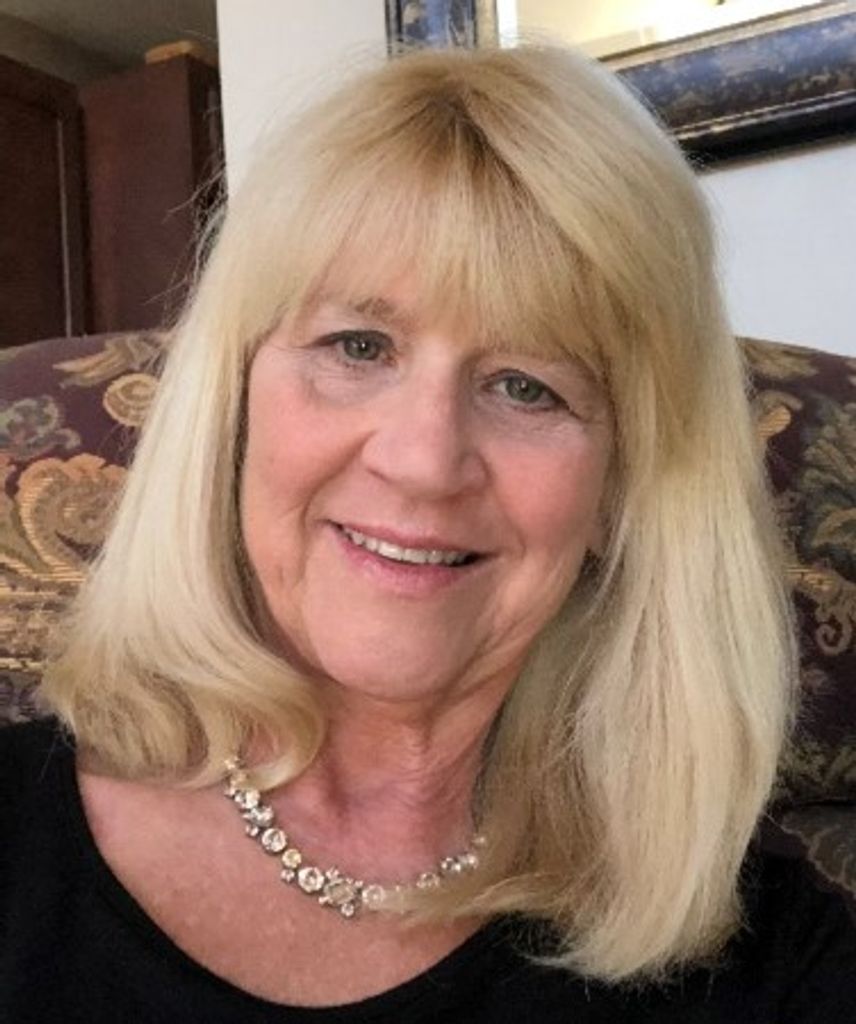 Ms. Beverly Ann Bailey Profile Photo