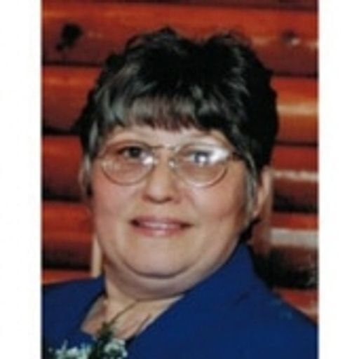 Donna L. Blair photo gallery thumbnail 2 of 2