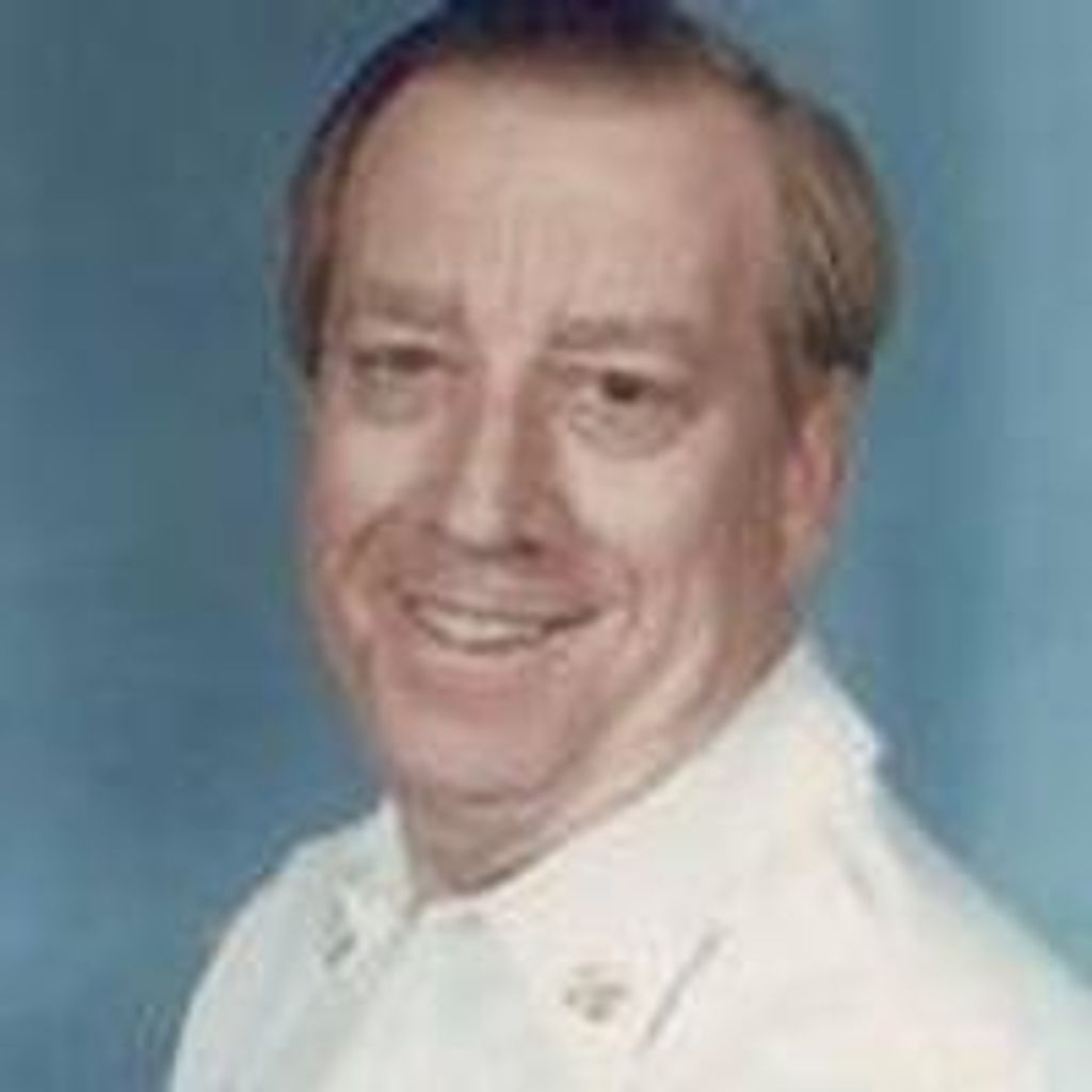 Edward  T. Lonegnecker