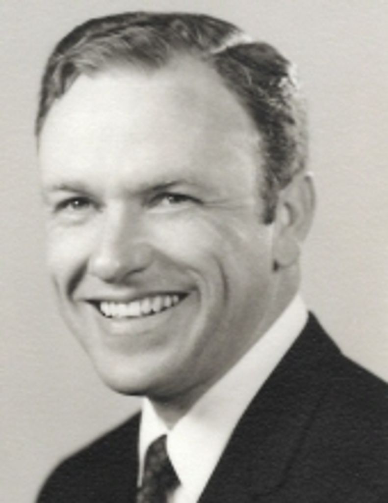 Howard Mays  Ryan