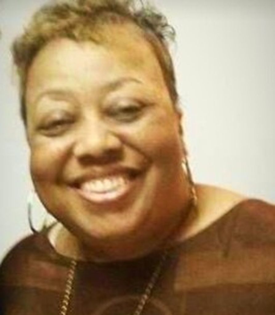 Barbara Hall Profile Photo