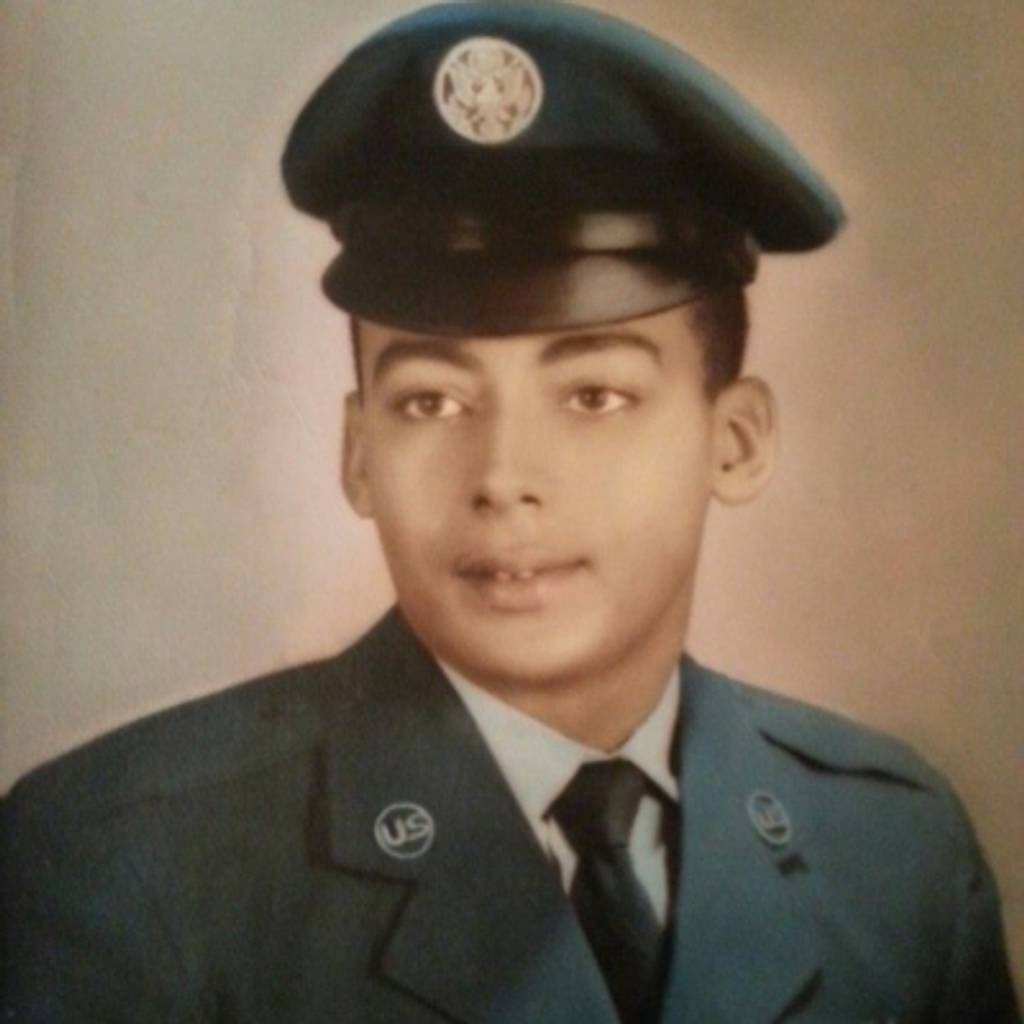 Louis R. Santos