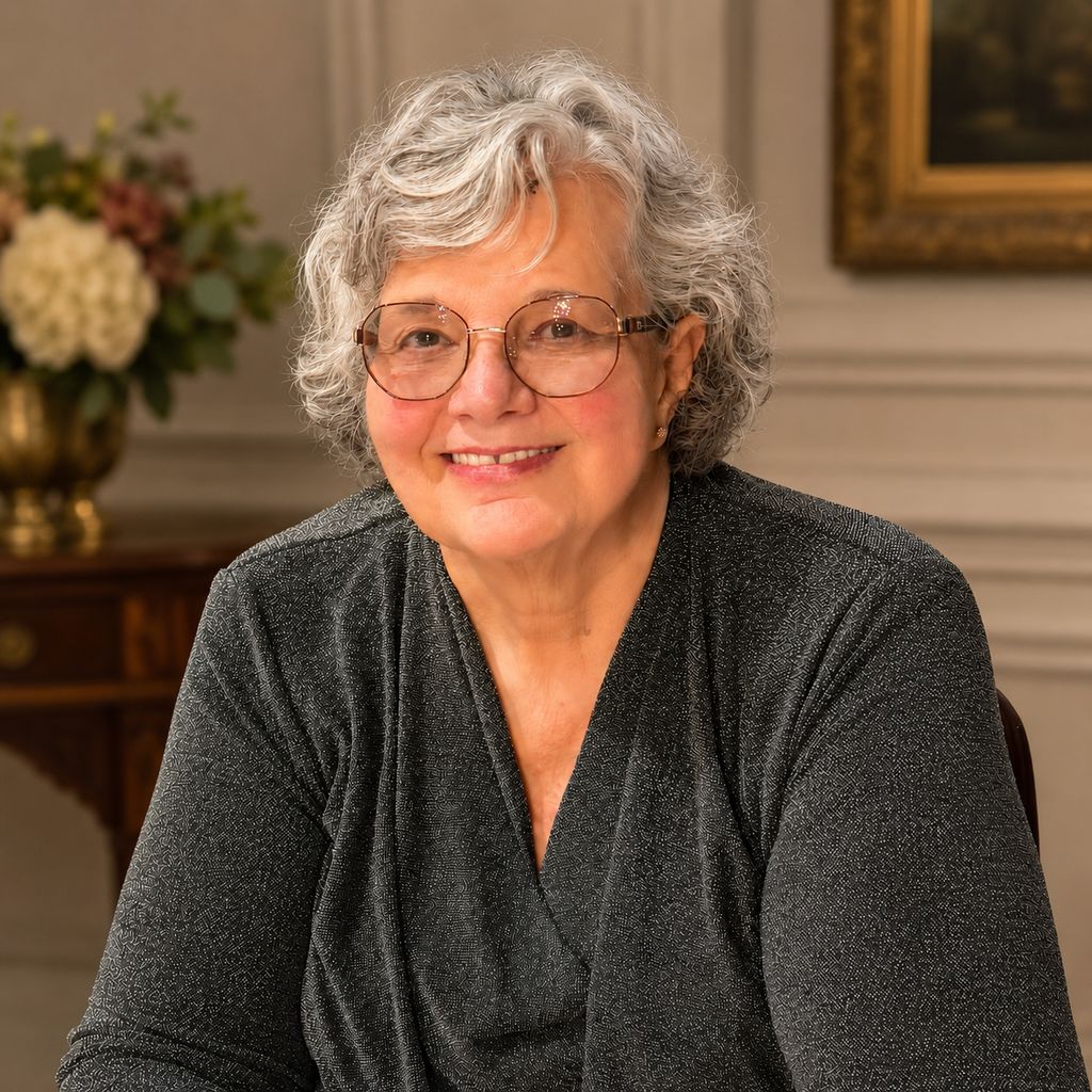 Deborah Gail Heise Profile Photo