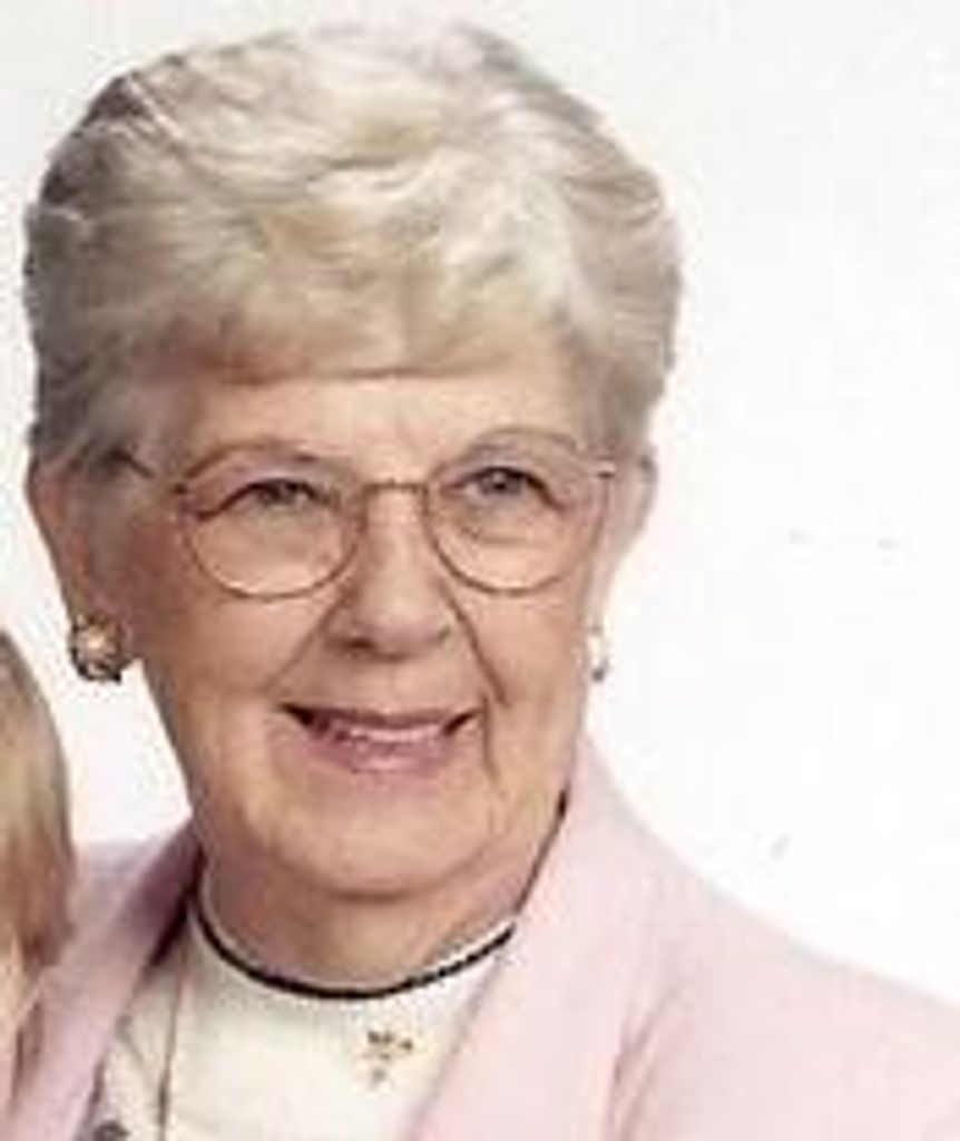 Iva Taylor
