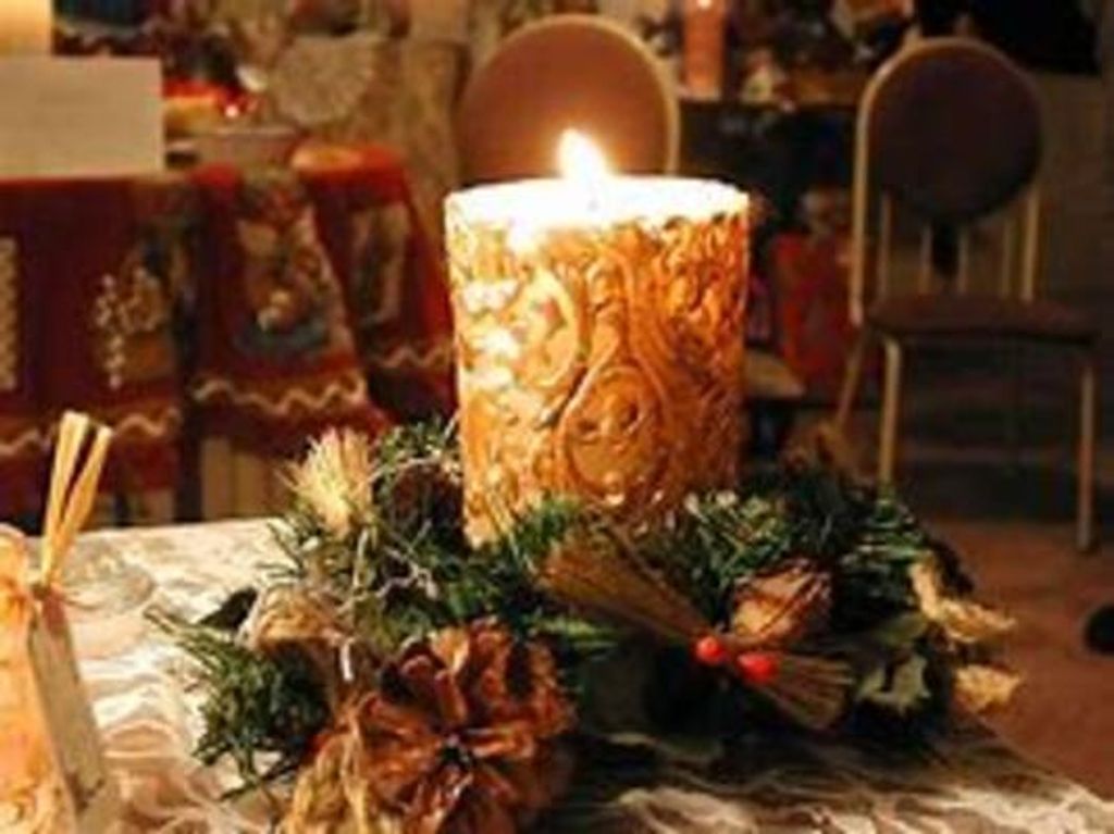 Billy Wayne Potter Profile Photo