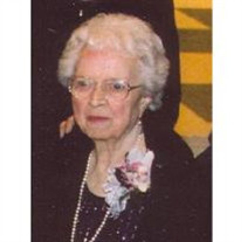 Bonnie E. Winter