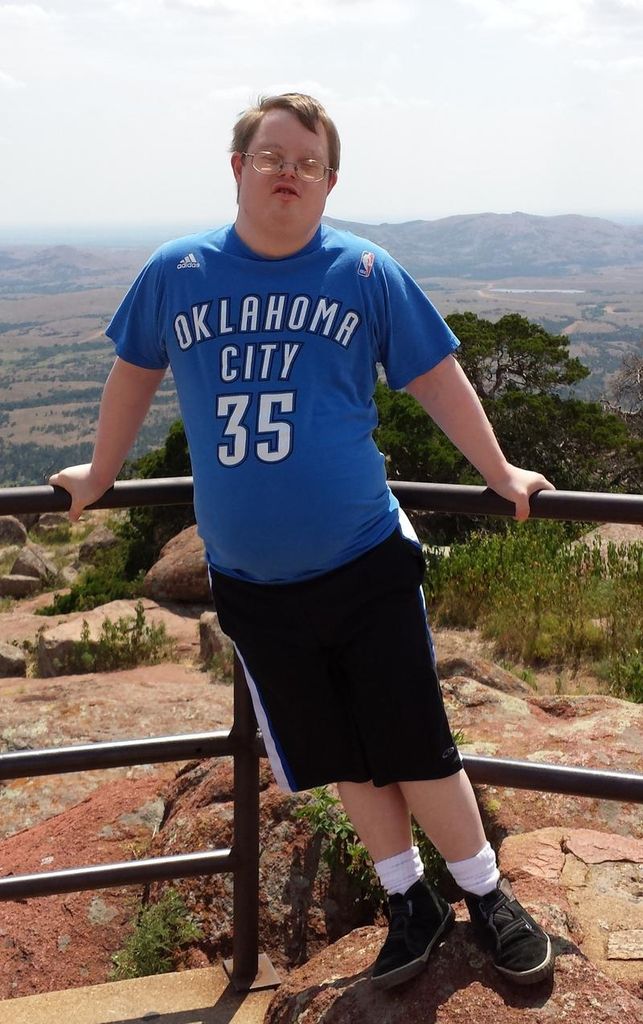 Matthew Wayne Scheirer Profile Photo