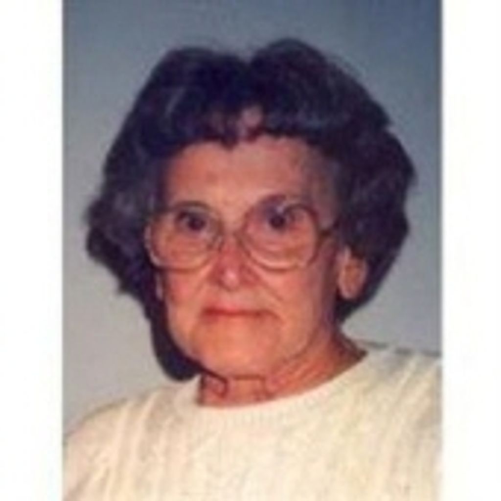Dorothy J Rohr