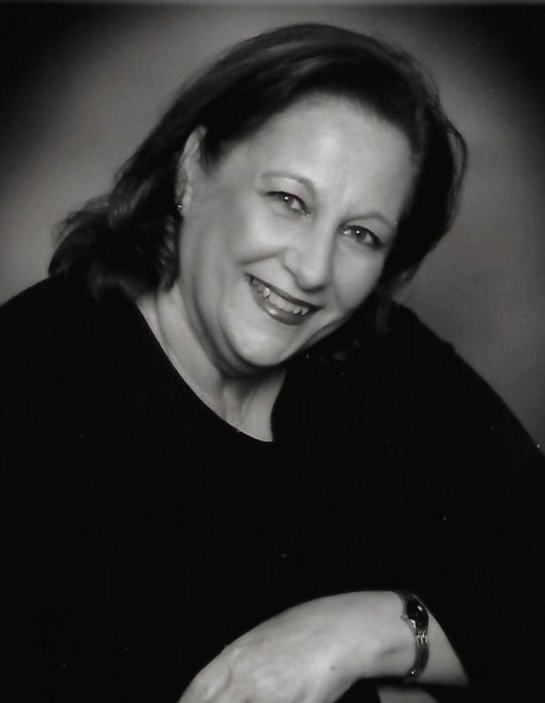 Tammy Eulene Bagley Profile Photo