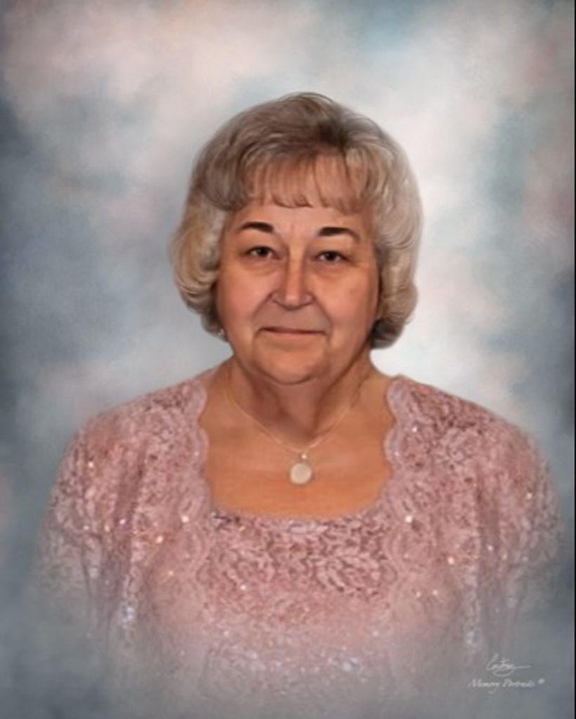 Linda Eddleman