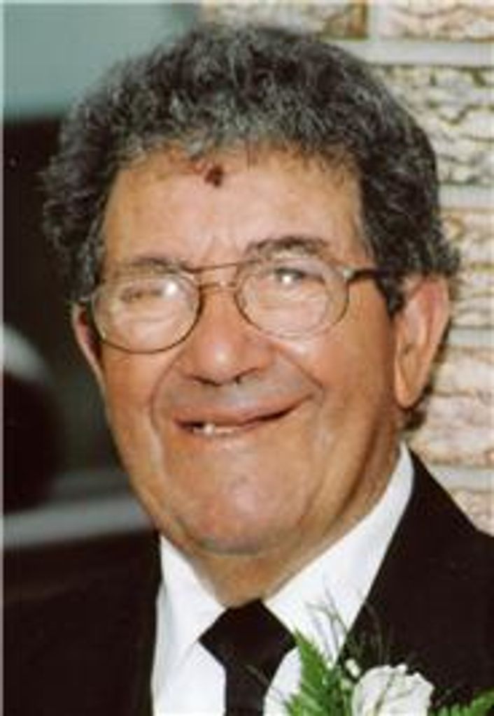 Michele Di ciocco