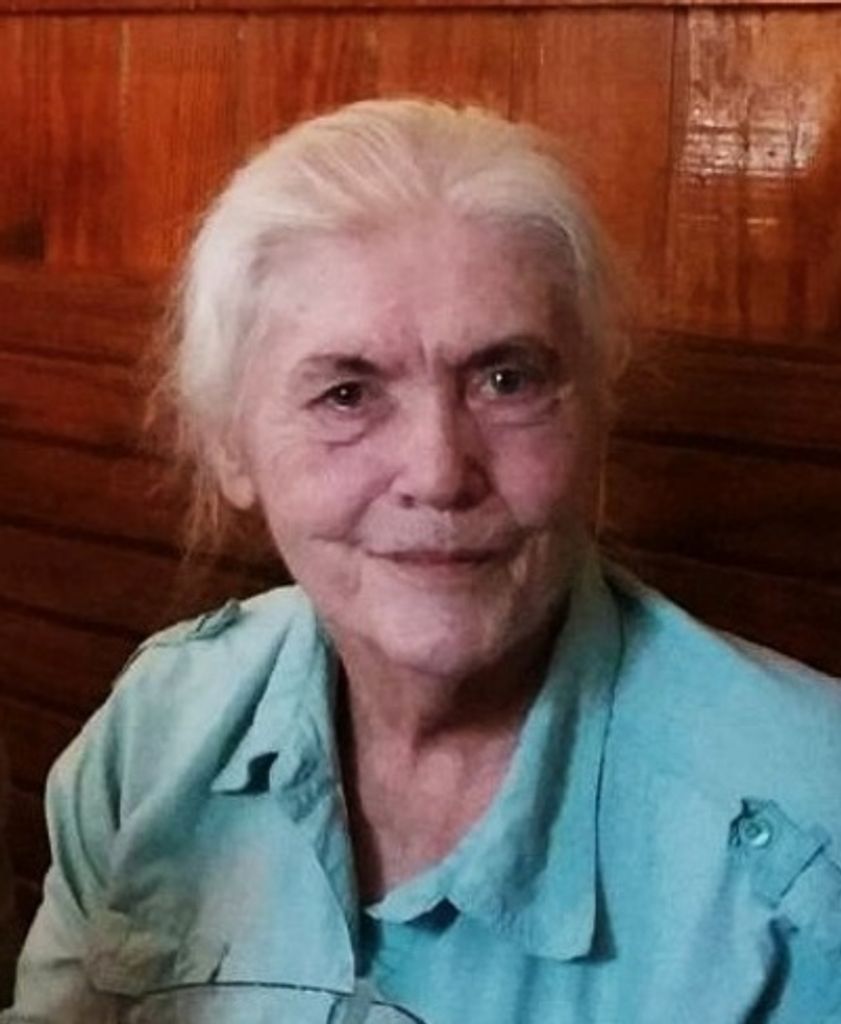 Celestine Seiler Profile Photo