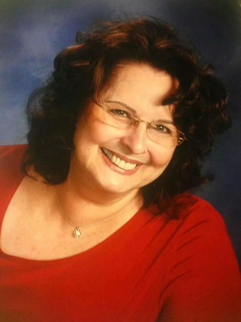 Dorothy Faye Miller Profile Photo