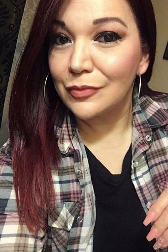 Connie Renteria photo gallery thumbnail 98 of 159