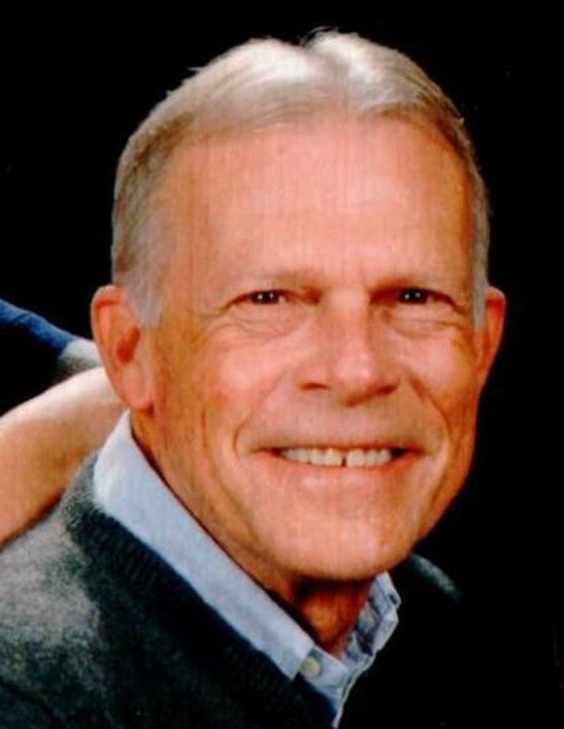 Gary L Price Profile Photo