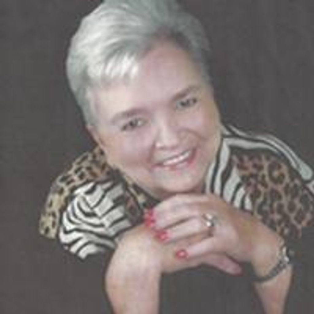 Dorothy Snider Reppond