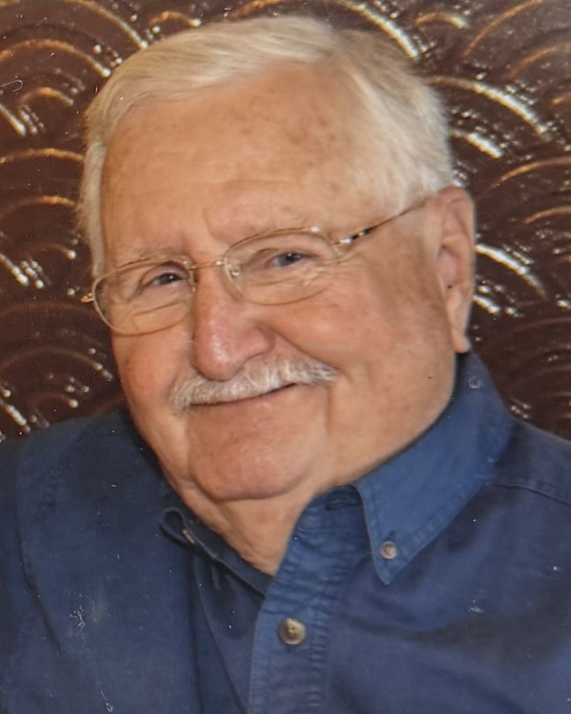 Michael Lee Greer Sr.