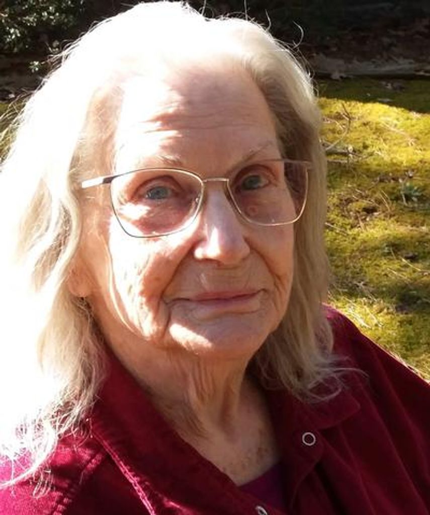 Linda Jean Wise Profile Photo