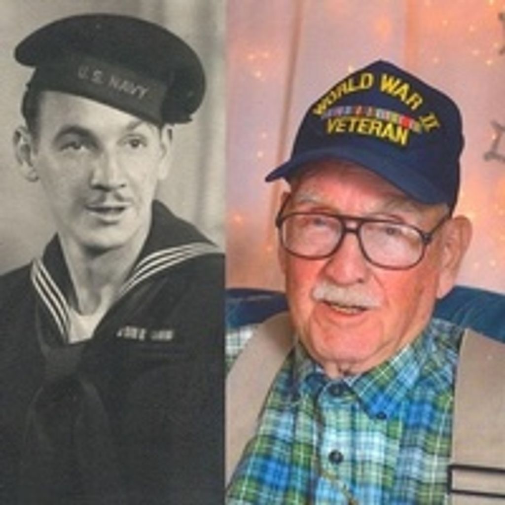 John E. Trottier Profile Photo
