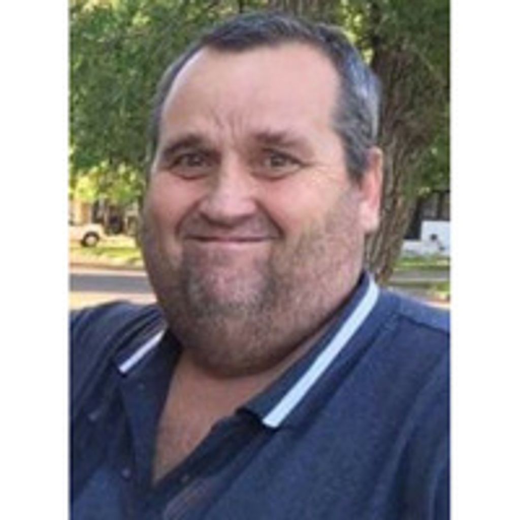 Kenneth Vetter