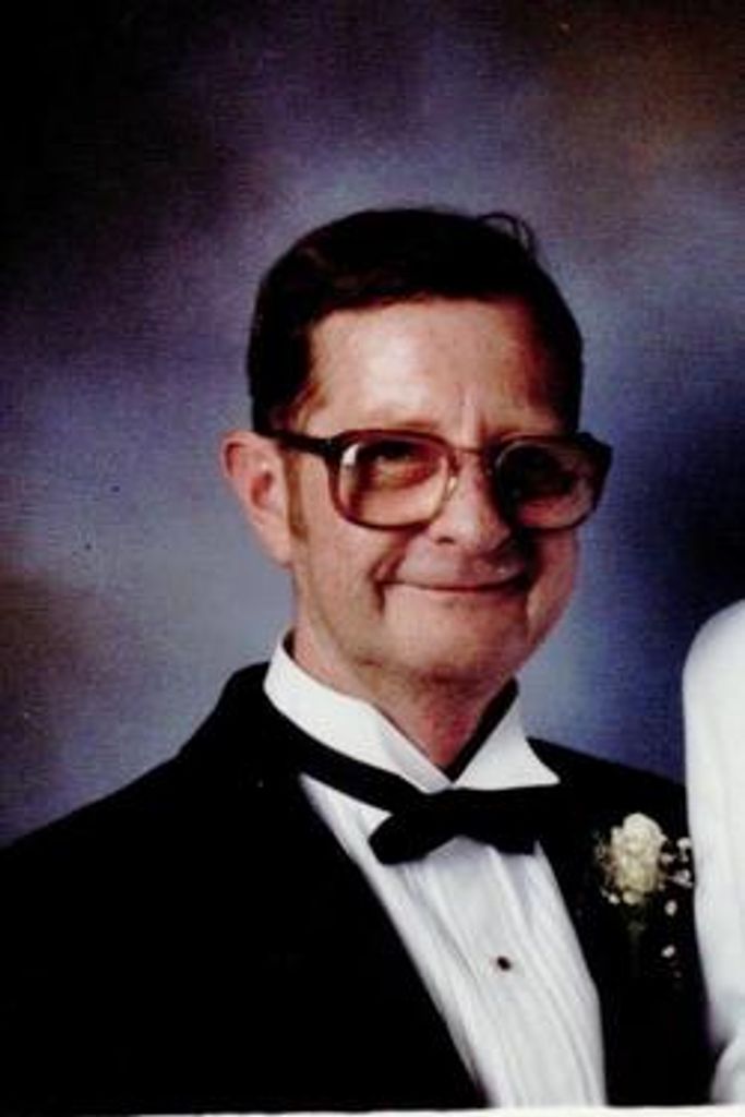 Kenneth T. Hannigan