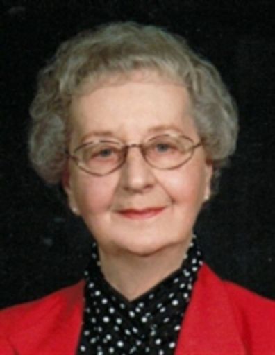 Peggy Ann Schoonhoven photo gallery thumbnail 1 of 2