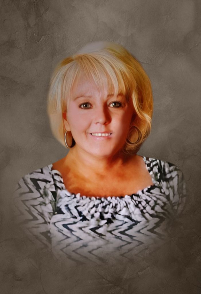Katherin Marie (Hardwick)  Watkins Profile Photo