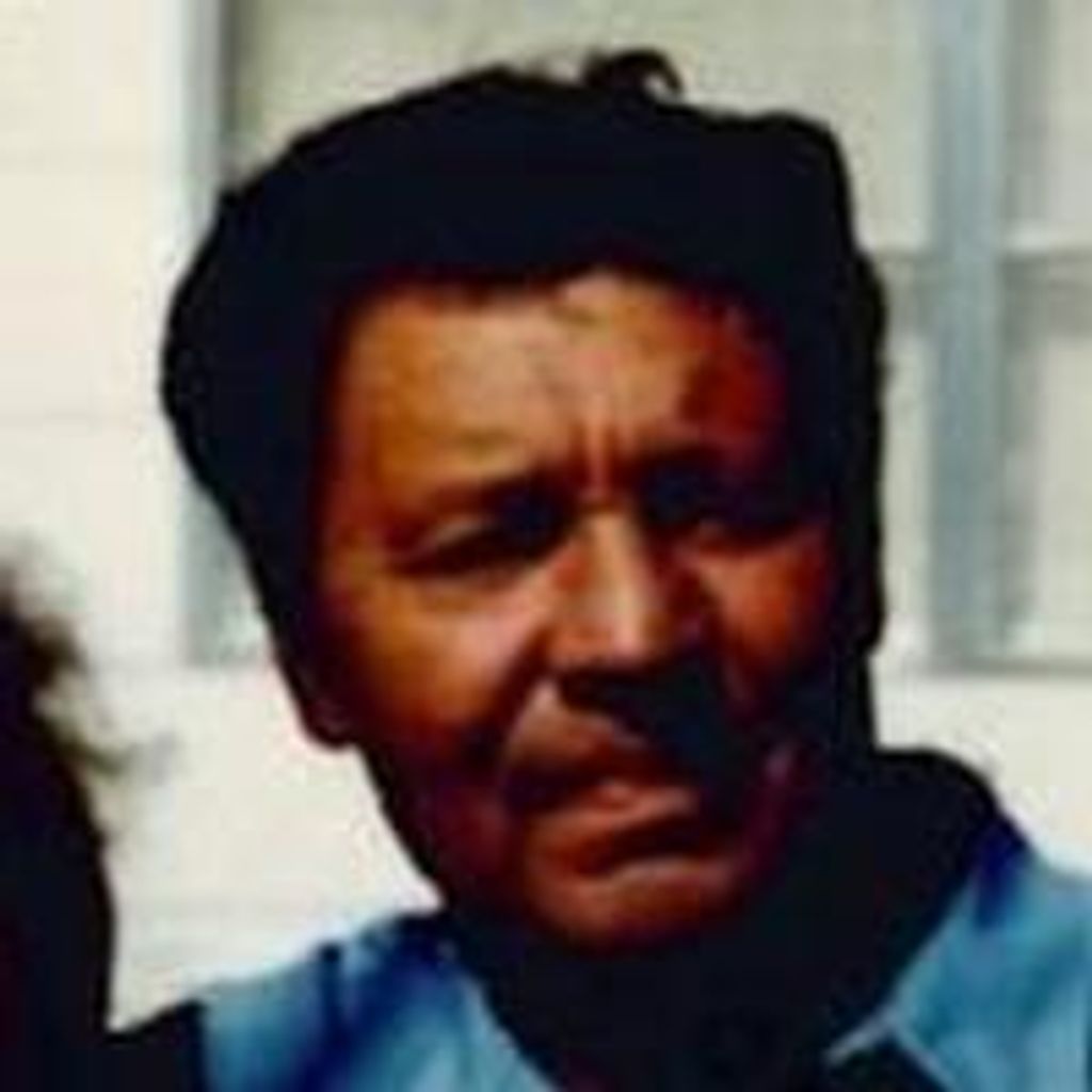 Buddy Martin