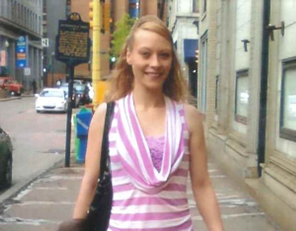 Kaya Shanti Dunbar