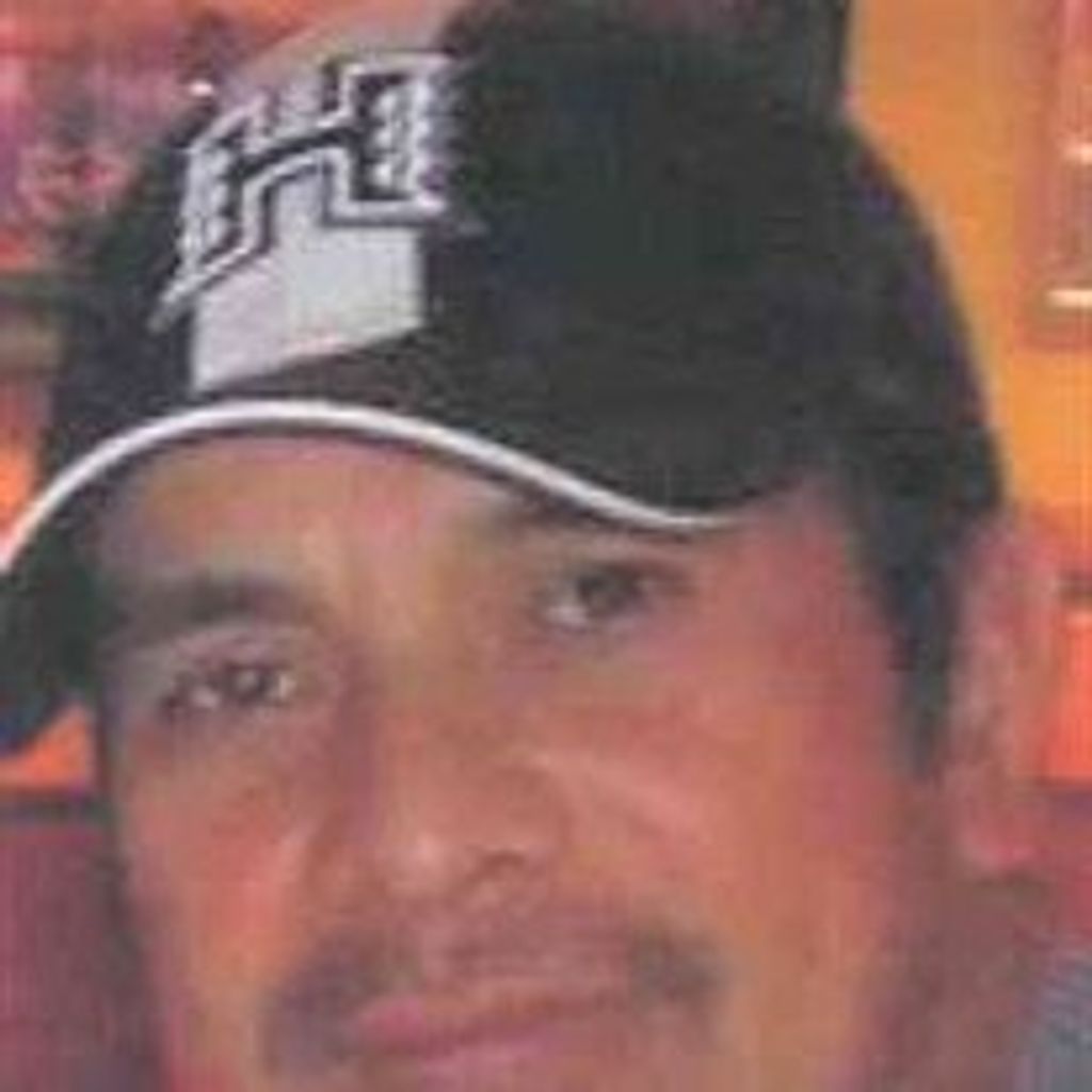 Reynaldo "Rey" E. Colobong