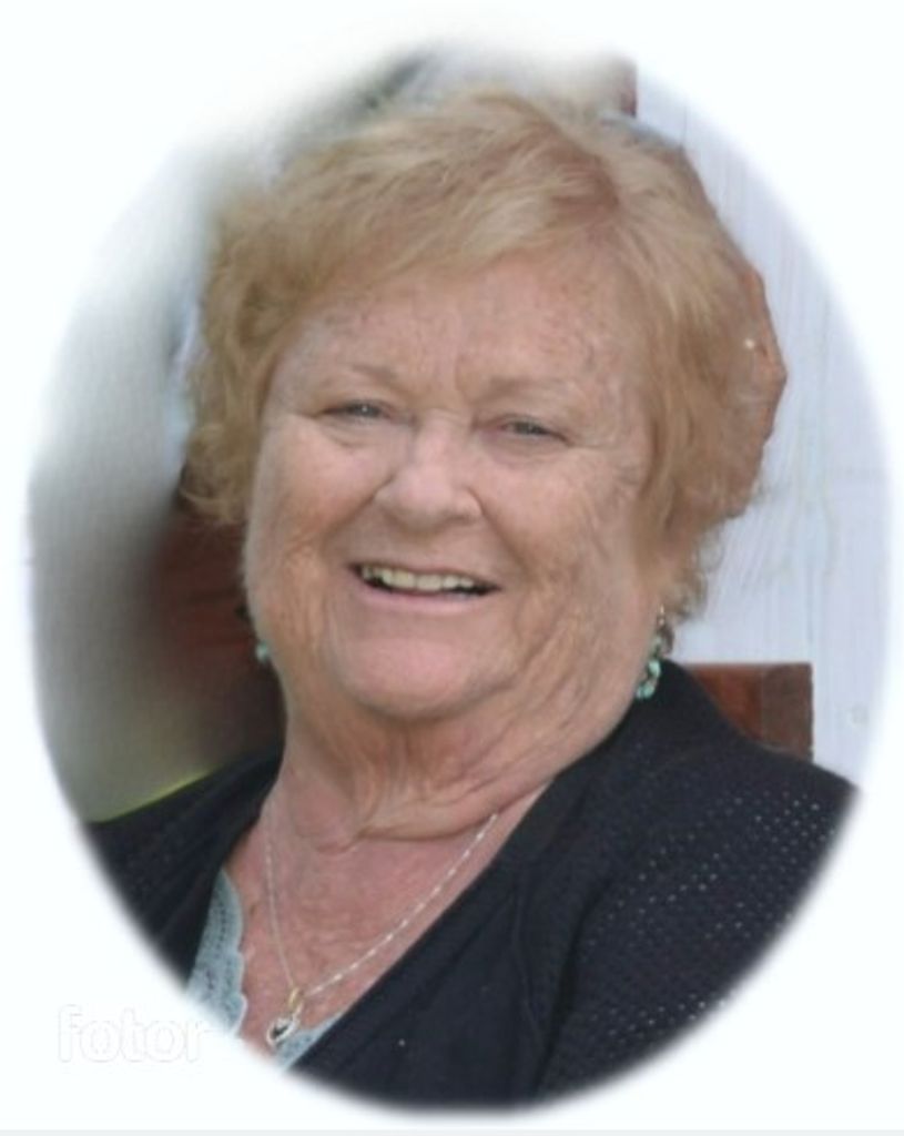 Karen L. (Allen)  Locke Profile Photo