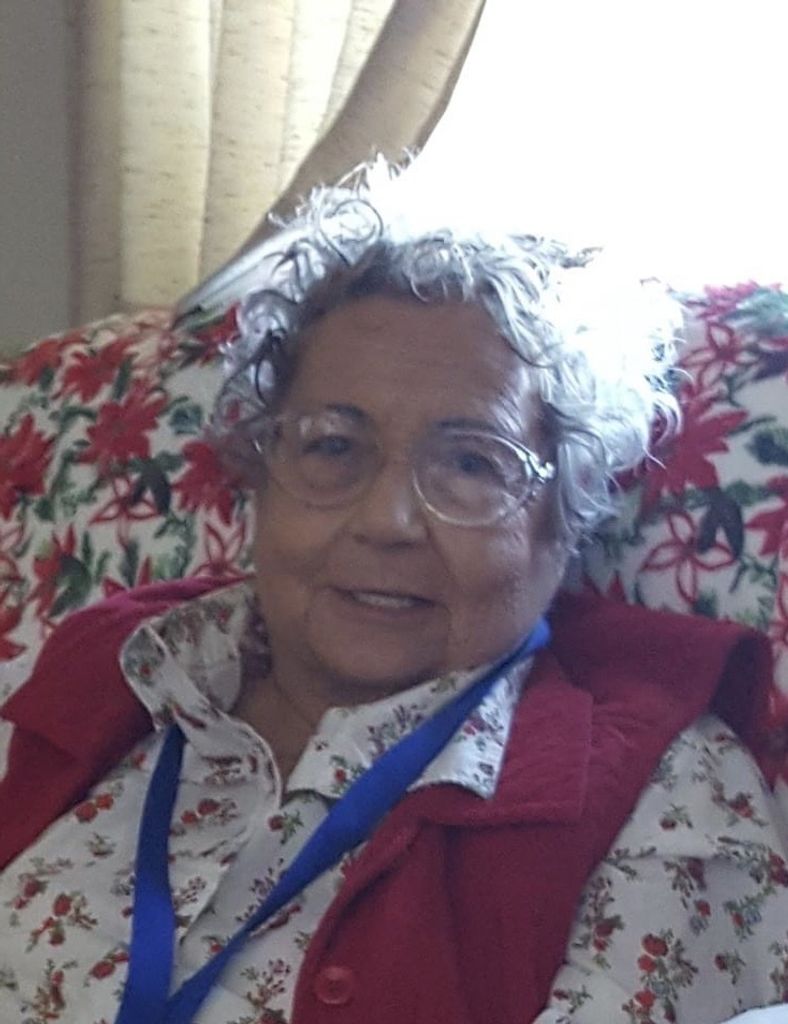 Dolores J. Sanders Profile Photo