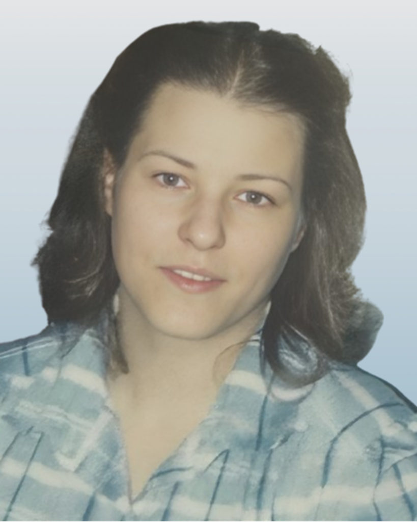 Deniese Kay Kegley