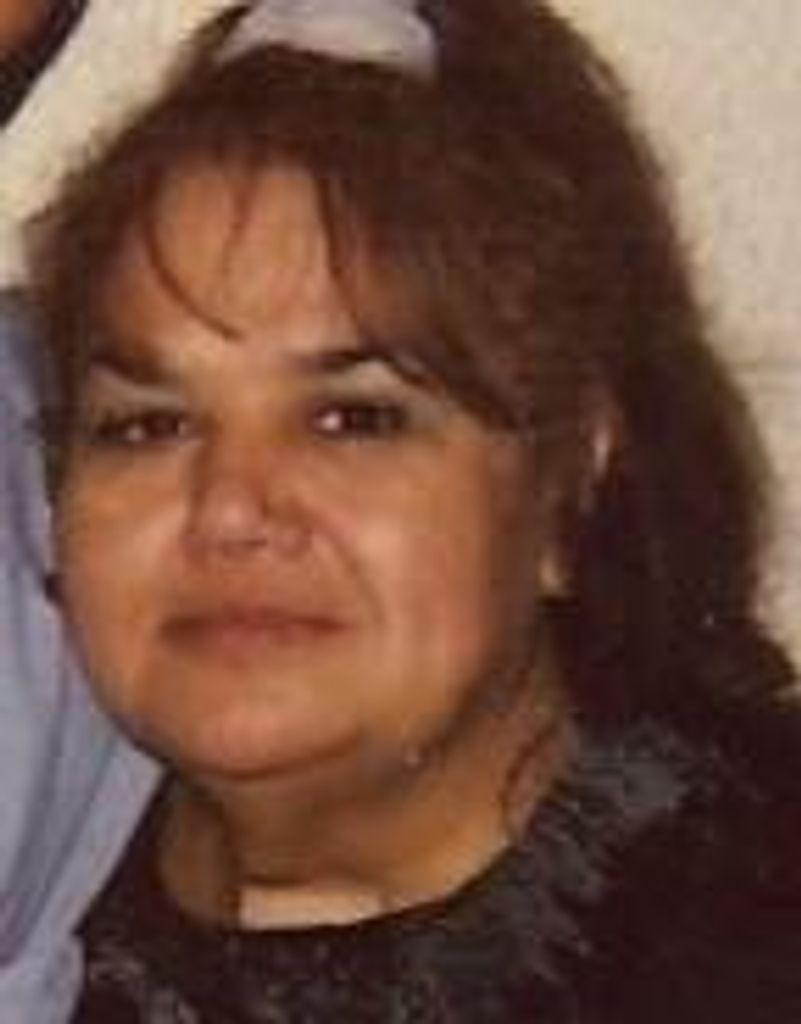 Esther Lopez De Luna