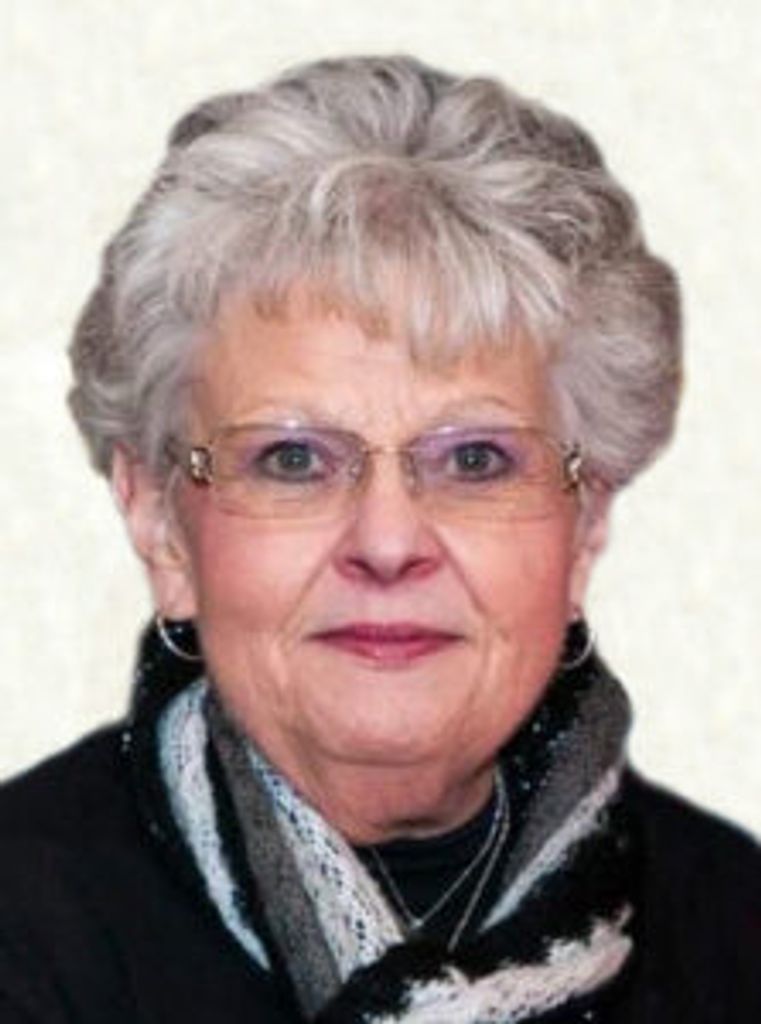 Sandy L. Arens