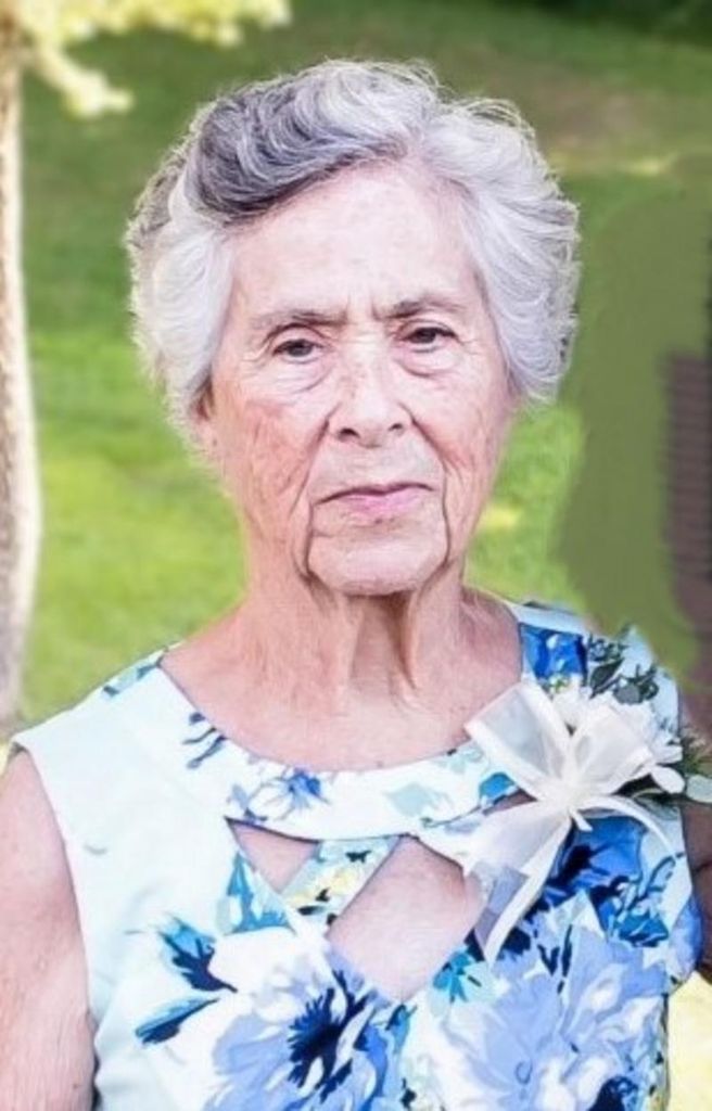 Jean Moss Englebright Profile Photo