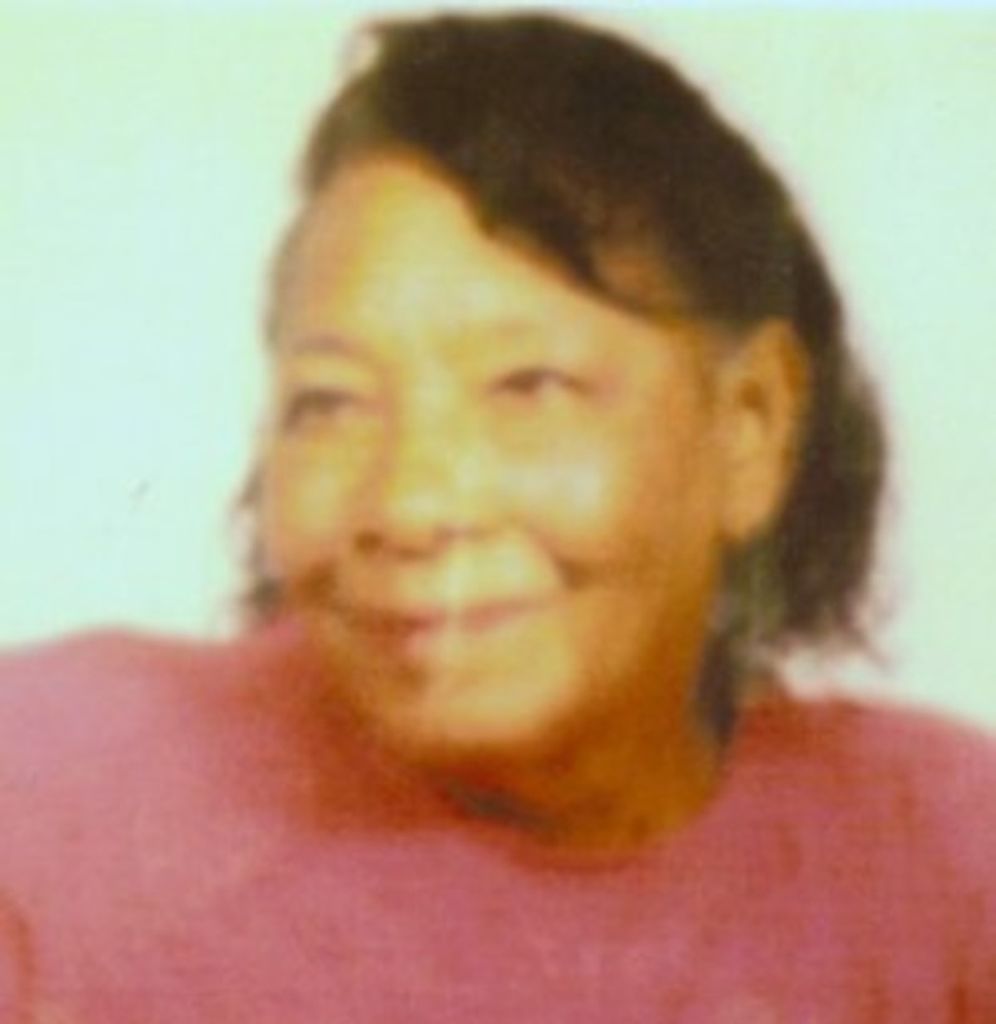 Geneva Phillips Profile Photo