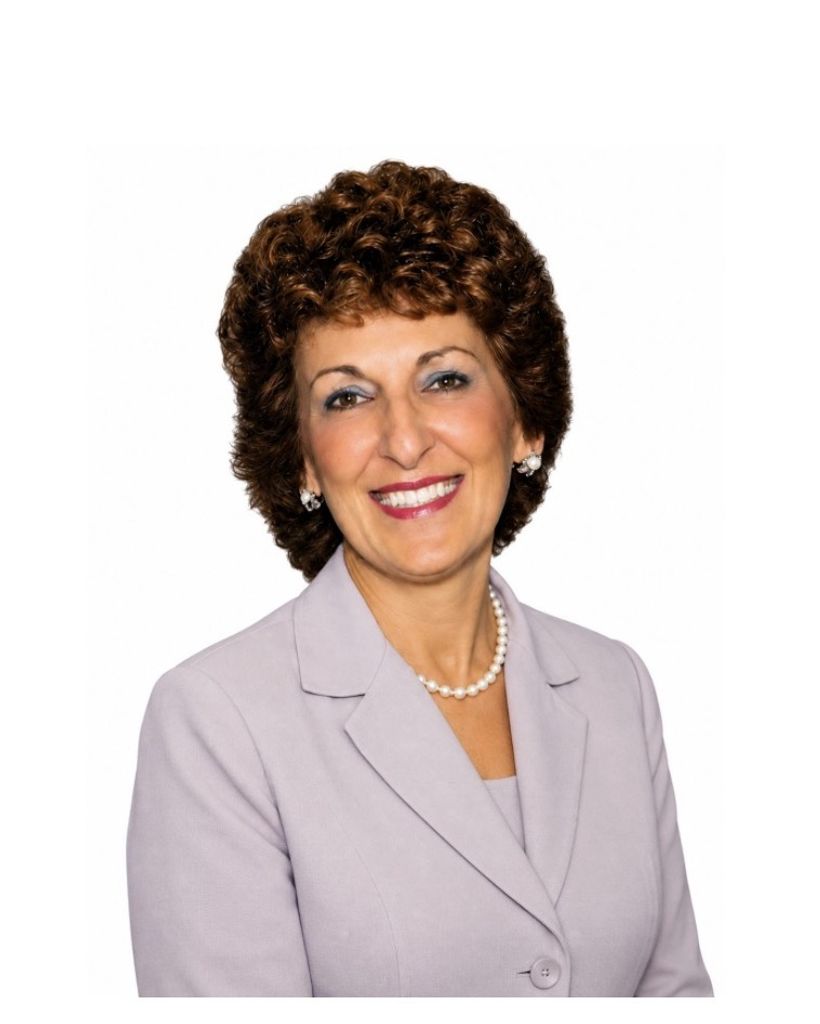 Jeannine F. Brofman Profile Photo