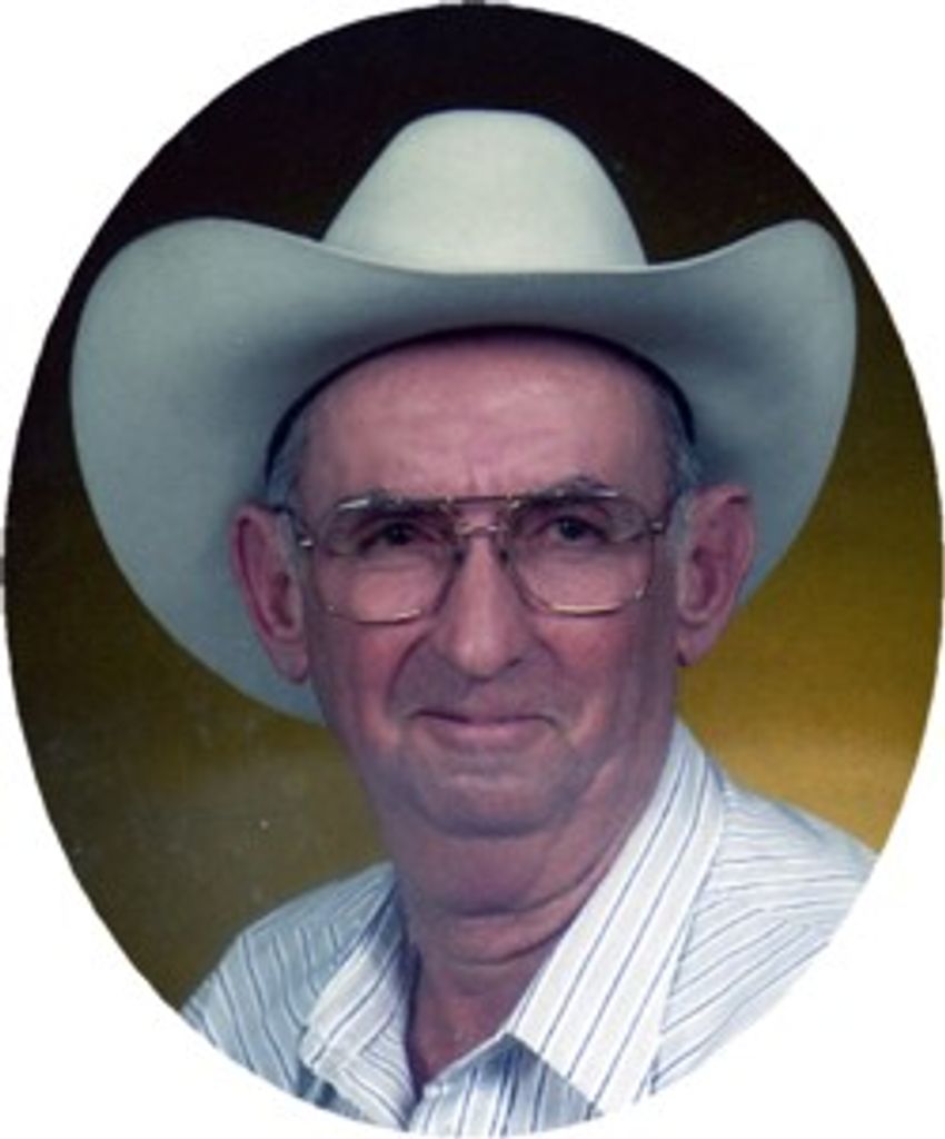 Frank Thevis