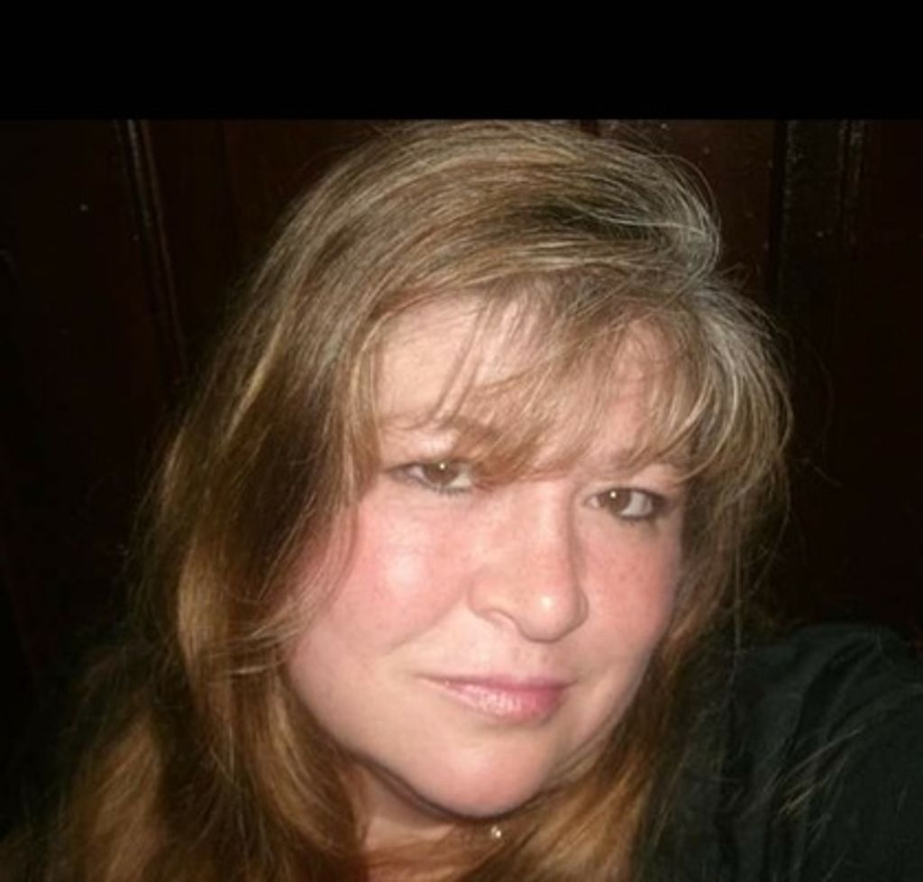 Shannan Freeman Profile Photo