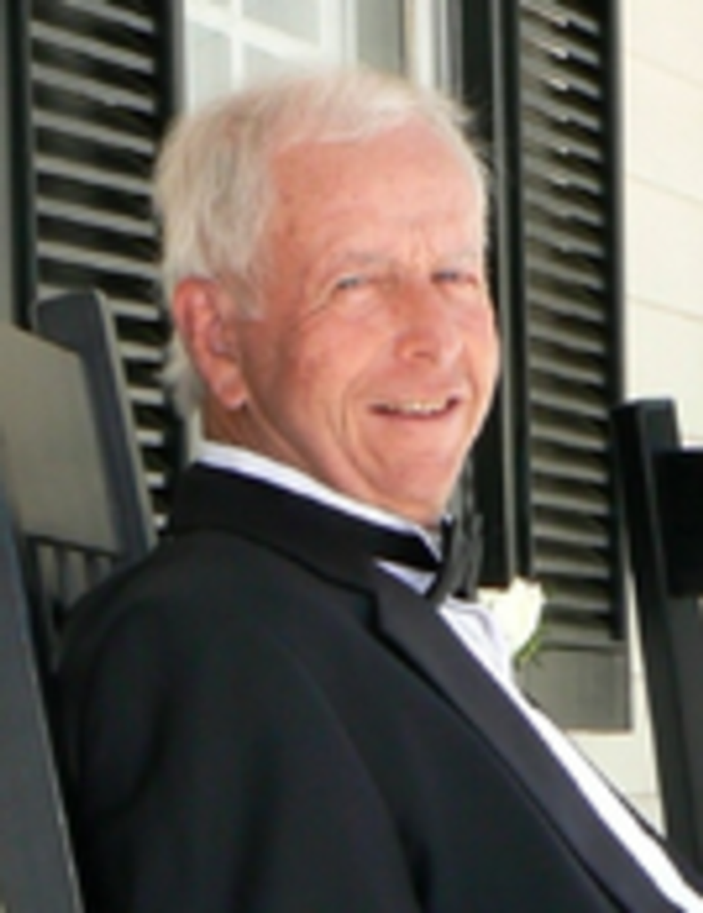 Harold Lee Lassiter, Sr. Profile Photo