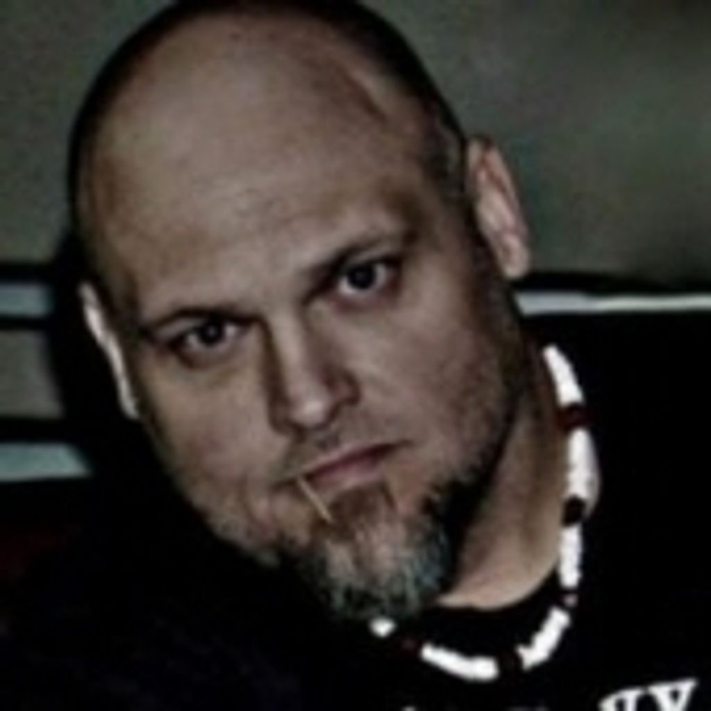 Randy L. Thorsvig