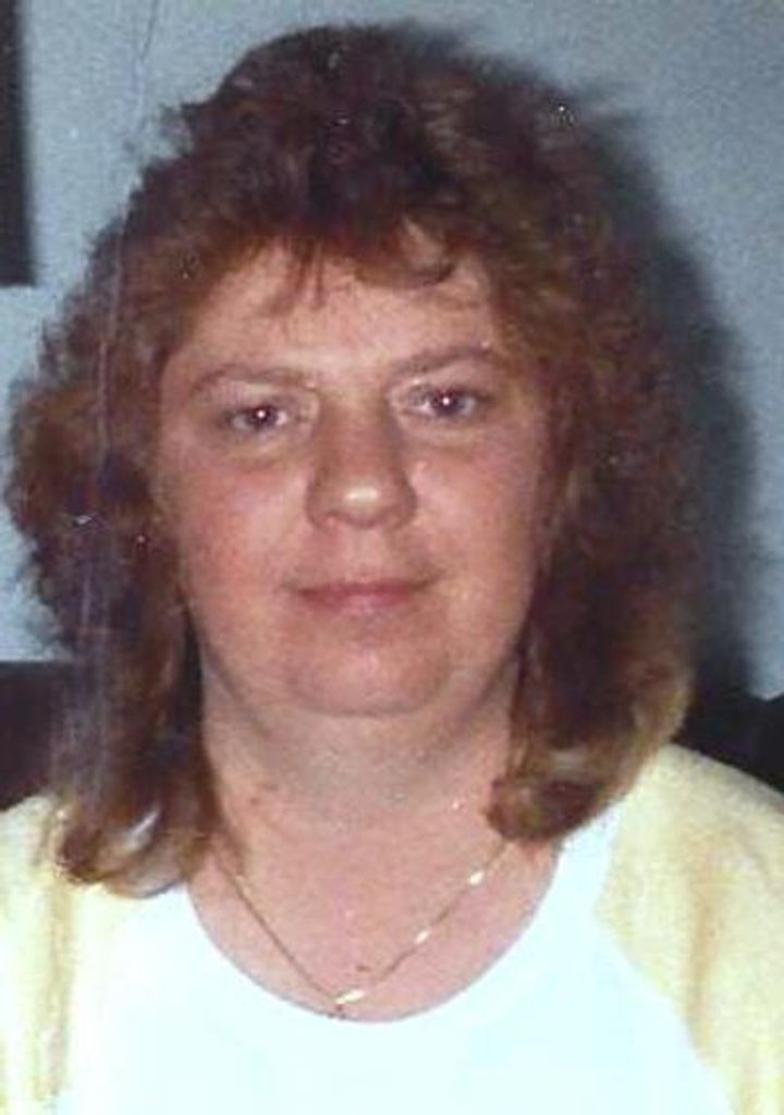 Pamela Sue Click Profile Photo